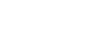 Veracious Consulting AS